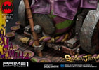 Sengoku Joker (Deluxe Version)- Prototype Shown