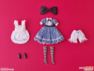 Alice (Prototype Shown) View 5