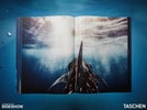 Michael Muller. Sharks (Prototype Shown) View 8