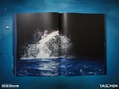Michael Muller. Sharks (Prototype Shown) View 9