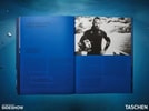 Michael Muller. Sharks (Prototype Shown) View 12