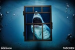 Michael Muller. Sharks (Prototype Shown) View 14