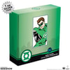Green Lantern 1oz Silver Coin- Prototype Shown