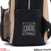 Groot and Rocket Cosplay Mini Backpack (Prototype Shown) View 4