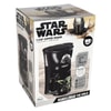 The Mandalorian Inline Single Cup Coffee Maker with Mug (Prototype Shown) View 14