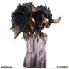 Arch-tempered Nergigante- Prototype Shown