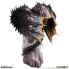 Arch-tempered Nergigante- Prototype Shown