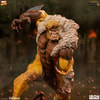 Sabretooth (Prototype Shown) View 13