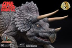Triceratops & Loana (Prototype Shown) View 1