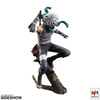 Hatake Kakashi (Anbu Version)- Prototype Shown