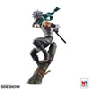 Hatake Kakashi (Anbu Version)- Prototype Shown