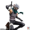 Hatake Kakashi (Anbu Version)- Prototype Shown
