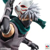 Hatake Kakashi (Anbu Version)