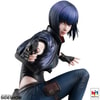 Kusanagi Motoko SAC_2045 (Prototype Shown) View 1