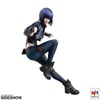 Kusanagi Motoko SAC_2045 (Prototype Shown) View 3