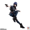 Kusanagi Motoko SAC_2045 (Prototype Shown) View 5