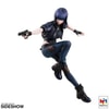 Kusanagi Motoko SAC_2045 (Prototype Shown) View 6