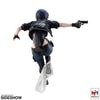 Kusanagi Motoko SAC_2045 (Prototype Shown) View 9