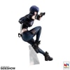 Kusanagi Motoko SAC_2045 (Prototype Shown) View 10
