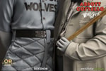 Abbott & Costello “Who’s on First?”