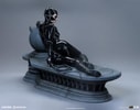 Catwoman Collector Edition - Prototype Shown