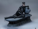 Catwoman