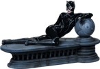 Catwoman