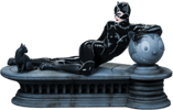 Catwoman