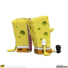 XXPOSED Spongebob Squarepants (Prototype Shown) View 6
