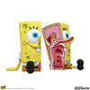 XXPOSED Spongebob Squarepants (Prototype Shown) View 8