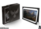 The Art of Assassin's Creed Valhalla (Deluxe Edition) (Prototype Shown) View 2