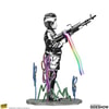 Crayon Shooter