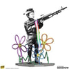 Crayon Shooter