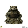 XXRAY+ Fortune Frog- Prototype Shown