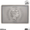 Praetorian Guard™ Silver Coin