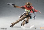 McCree Figma (Prototype Shown) View 4
