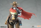 McCree Figma (Prototype Shown) View 5