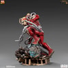Omega Red (Prototype Shown) View 4