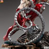 Omega Red (Prototype Shown) View 5