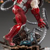Omega Red (Prototype Shown) View 7