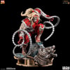 Omega Red (Prototype Shown) View 9