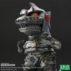 Mechagodzilla