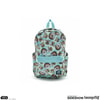 The Child AOP Backpack (Prototype Shown) View 1