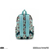 The Child AOP Backpack (Prototype Shown) View 3