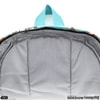 The Child AOP Backpack (Prototype Shown) View 4