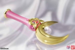 Moon Stick