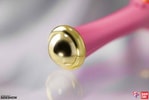 Moon Stick