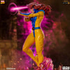 Jean Grey (Prototype Shown) View 3