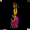 Jean Grey (Prototype Shown) View 12