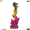 Jean Grey (Prototype Shown) View 13